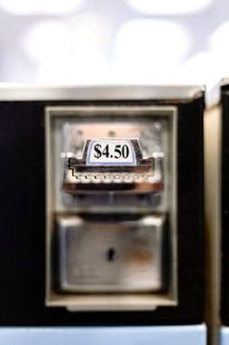 game crypto MB66