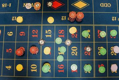 game crypto MB66