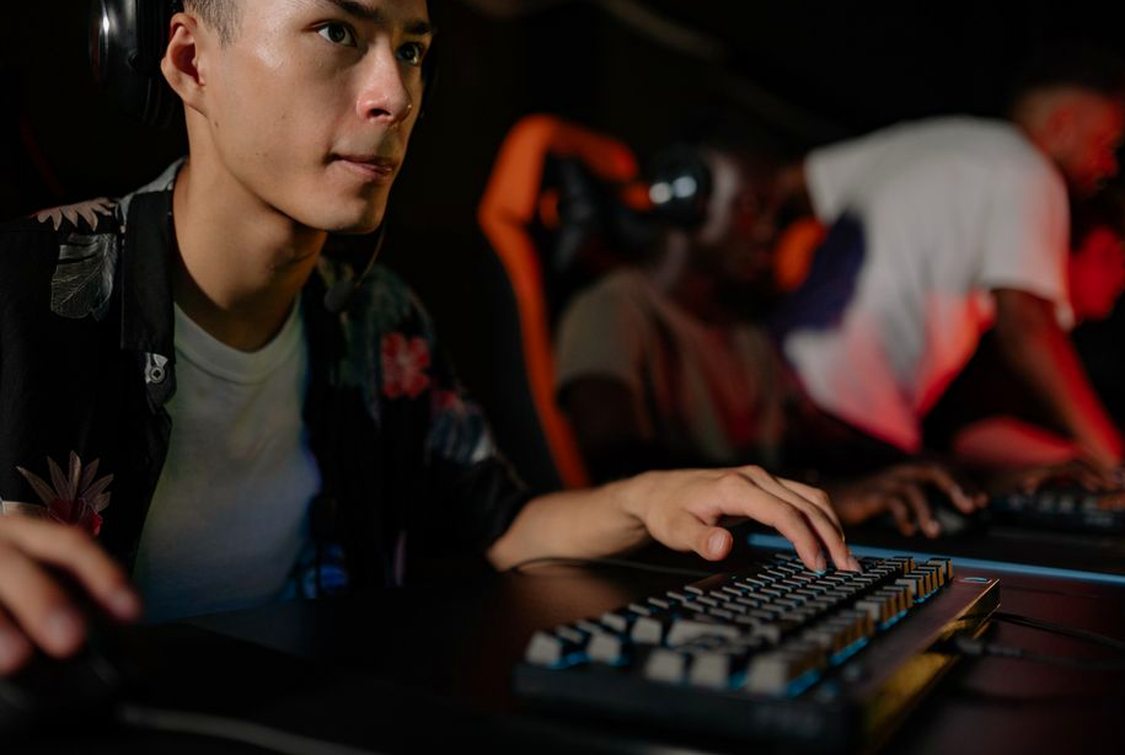 game crypto MB66