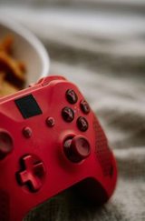 game crypto MB66